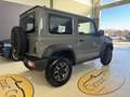 Suzuki Jimny 1.5 PRO 4 WD ALLGRIP / IVA ESPOSTA / 4 POSTI Grau - thumbnail 7