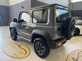 Suzuki Jimny 1.5 PRO 4 WD ALLGRIP / IVA ESPOSTA / 4 POSTI Grau - thumbnail 6