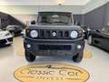 Suzuki Jimny 1.5 PRO 4 WD ALLGRIP / IVA ESPOSTA / 4 POSTI Grau - thumbnail 2