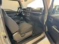 Suzuki Jimny 1.5 PRO 4 WD ALLGRIP / IVA ESPOSTA / 4 POSTI Grau - thumbnail 10