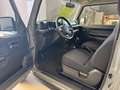 Suzuki Jimny 1.5 PRO 4 WD ALLGRIP / IVA ESPOSTA / 4 POSTI Grau - thumbnail 9