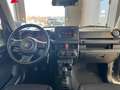 Suzuki Jimny 1.5 PRO 4 WD ALLGRIP / IVA ESPOSTA / 4 POSTI Grau - thumbnail 8