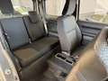 Suzuki Jimny 1.5 PRO 4 WD ALLGRIP / IVA ESPOSTA / 4 POSTI Grau - thumbnail 11