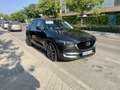 Mazda CX-5 2.2D Zenith 2WD 110Kw - thumbnail 1