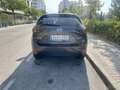 Mazda CX-5 2.2D Zenith 2WD 110Kw - thumbnail 3