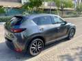 Mazda CX-5 2.2D Zenith 2WD 110Kw - thumbnail 2
