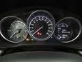 Mazda CX-5 2.2 D175 Sports-Line AWD MRCC+AHK+Bose+LED Weiß - thumbnail 19