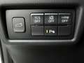 Mazda CX-5 2.2 D175 Sports-Line AWD MRCC+AHK+Bose+LED Weiß - thumbnail 28