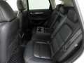 Mazda CX-5 2.2 D175 Sports-Line AWD MRCC+AHK+Bose+LED Weiß - thumbnail 14