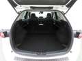 Mazda CX-5 2.2 D175 Sports-Line AWD MRCC+AHK+Bose+LED Weiß - thumbnail 8