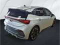 CUPRA Born e-Boost electric R-KAM NAV LED WÄPU Plateado - thumbnail 3