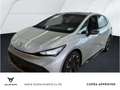 CUPRA Born e-Boost electric R-KAM NAV LED WÄPU Plateado - thumbnail 1