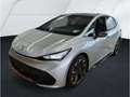 CUPRA Born e-Boost electric R-KAM NAV LED WÄPU Plateado - thumbnail 2