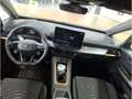 CUPRA Born e-Boost electric R-KAM NAV LED WÄPU Plateado - thumbnail 5