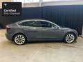 Tesla Model 3 Rear-Wheel Drive “Certified Pre-Owned” Argent - thumbnail 11