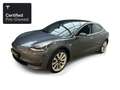 Tesla Model 3 Rear-Wheel Drive “Certified Pre-Owned” Argent - thumbnail 1
