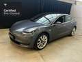 Tesla Model 3 Rear-Wheel Drive “Certified Pre-Owned” Argent - thumbnail 2