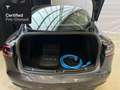 Tesla Model 3 Rear-Wheel Drive “Certified Pre-Owned” Argent - thumbnail 18
