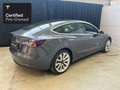Tesla Model 3 Rear-Wheel Drive “Certified Pre-Owned” Argent - thumbnail 9