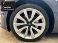 Tesla Model 3 Rear-Wheel Drive “Certified Pre-Owned” Argent - thumbnail 4
