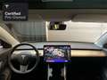 Tesla Model 3 Rear-Wheel Drive “Certified Pre-Owned” Argent - thumbnail 16
