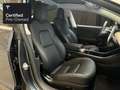 Tesla Model 3 Rear-Wheel Drive “Certified Pre-Owned” Argent - thumbnail 14