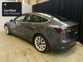 Tesla Model 3 Rear-Wheel Drive “Certified Pre-Owned” Argent - thumbnail 7