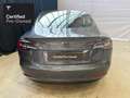 Tesla Model 3 Rear-Wheel Drive “Certified Pre-Owned” Argent - thumbnail 8