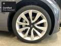 Tesla Model 3 Rear-Wheel Drive “Certified Pre-Owned” Argent - thumbnail 12