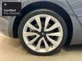 Tesla Model 3 Rear-Wheel Drive “Certified Pre-Owned” Argent - thumbnail 10