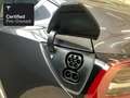 Tesla Model 3 Rear-Wheel Drive “Certified Pre-Owned” Argent - thumbnail 19