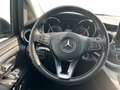 Mercedes-Benz V 300 300 d Automatic 4Matic Premium Long - thumbnail 11