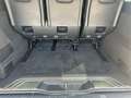 Mercedes-Benz V 300 300 d Automatic 4Matic Premium Long - thumbnail 8