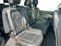 Mercedes-Benz V 300 300 d Automatic 4Matic Premium Long - thumbnail 16
