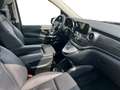 Mercedes-Benz V 300 300 d Automatic 4Matic Premium Long - thumbnail 15