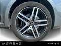 Mercedes-Benz V 300 300 d Automatic 4Matic Premium Long - thumbnail 17