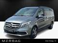 Mercedes-Benz V 300 300 d Automatic 4Matic Premium Long - thumbnail 1