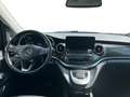 Mercedes-Benz V 300 300 d Automatic 4Matic Premium Long - thumbnail 9