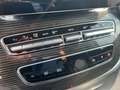 Mercedes-Benz V 300 300 d Automatic 4Matic Premium Long - thumbnail 14