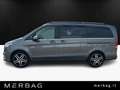 Mercedes-Benz V 300 300 d Automatic 4Matic Premium Long - thumbnail 6