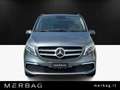Mercedes-Benz V 300 300 d Automatic 4Matic Premium Long - thumbnail 3