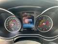 Mercedes-Benz V 300 300 d Automatic 4Matic Premium Long - thumbnail 13