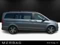 Mercedes-Benz V 300 300 d Automatic 4Matic Premium Long - thumbnail 5