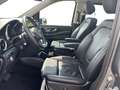 Mercedes-Benz V 300 300 d Automatic 4Matic Premium Long - thumbnail 10