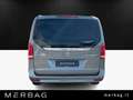 Mercedes-Benz V 300 300 d Automatic 4Matic Premium Long - thumbnail 4