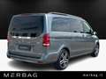 Mercedes-Benz V 300 300 d Automatic 4Matic Premium Long - thumbnail 2
