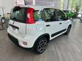 Fiat Panda DA 159€ TRA 6 MESI! Biały - thumbnail 5