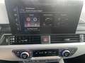 Audi A4 Avant 40 TDI quattro advanced S-tronic-MATRIX L... Blau - thumbnail 23