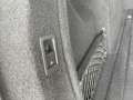 Audi A4 Avant 40 TDI quattro advanced S-tronic-MATRIX L... Blau - thumbnail 33