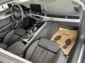 Audi A4 Avant 40 TDI quattro advanced S-tronic-MATRIX L... Blau - thumbnail 15